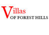 Villas of Forest Hills Logo